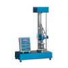 Automatic Dual Digital-Spring Testing Machine, Spring Tension And Compression Te